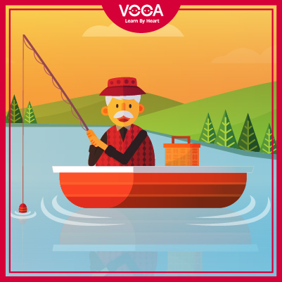 ACTIVITIES IN THE COUNTRYSIDE